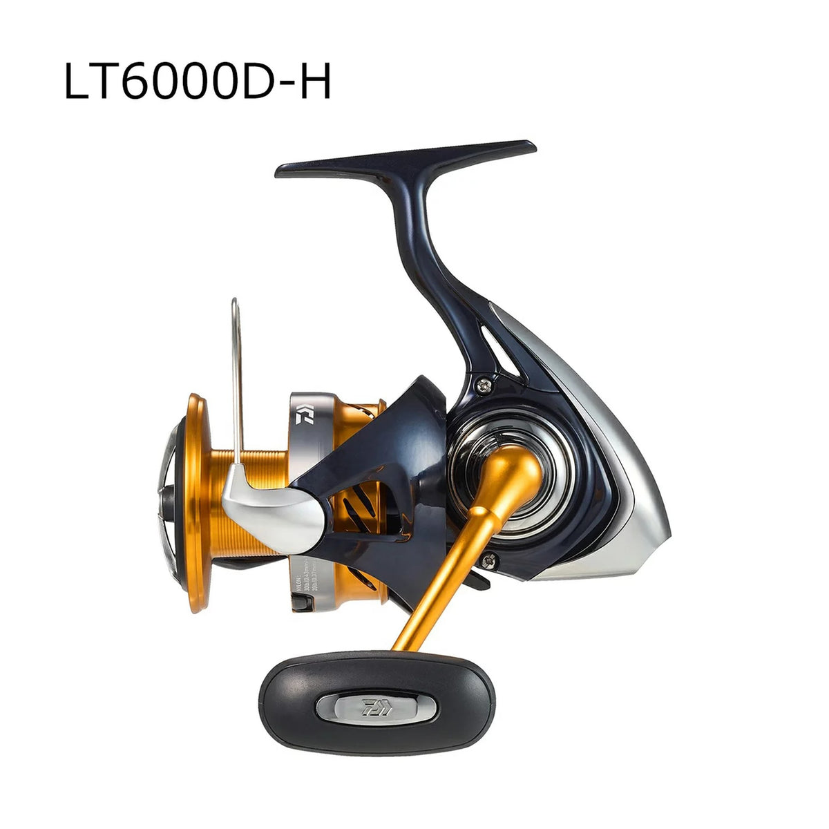 LT6000D-H