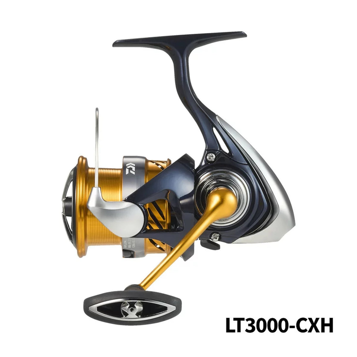 LT3000-CXH