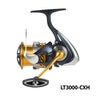 LT3000-CXH