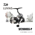 2000SS-P