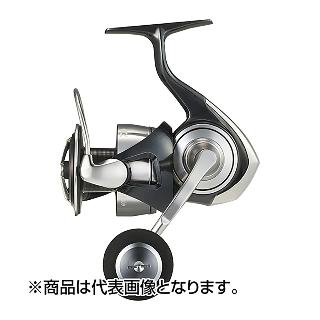 6000-P