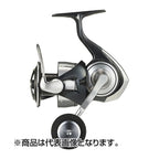 6000-P