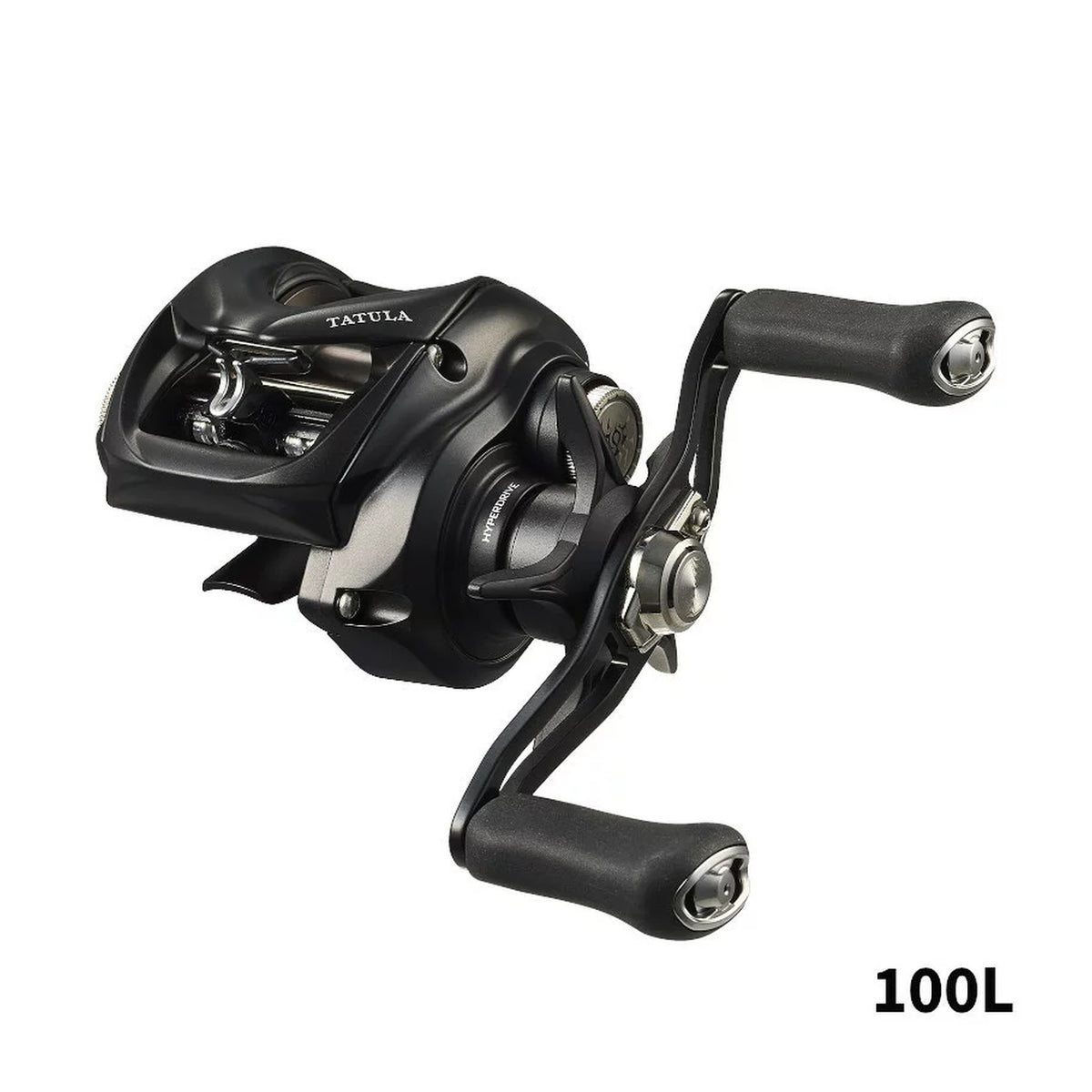100L