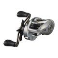 Daiwa 24BASS X baitcasting reel