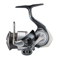 Daiwa 24CERTATE FC in FC LT2000S-P — official product photo