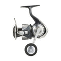 Daiwa 24CERTATE SW spinning reel