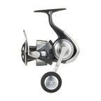 Daiwa 24CERTATE SW spinning reel