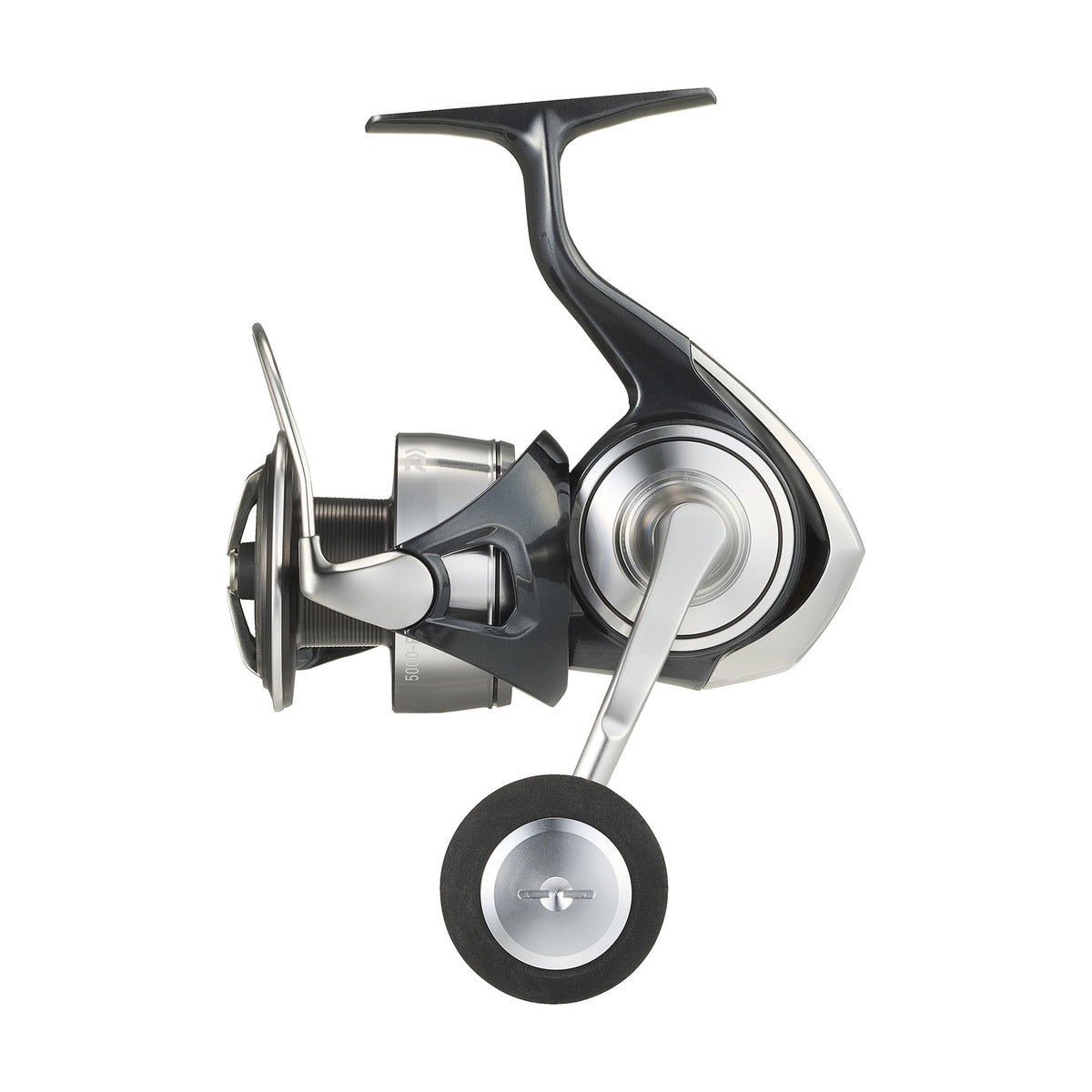Daiwa 24CERTATE SW spinning reel