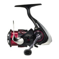 Daiwa 24GEKKABIJIN X LT2000S-P — official product photo