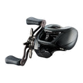 Daiwa 24STEEZ SV TW baitcasting reel