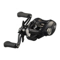 Daiwa 24TATULA TW baitcasting reel