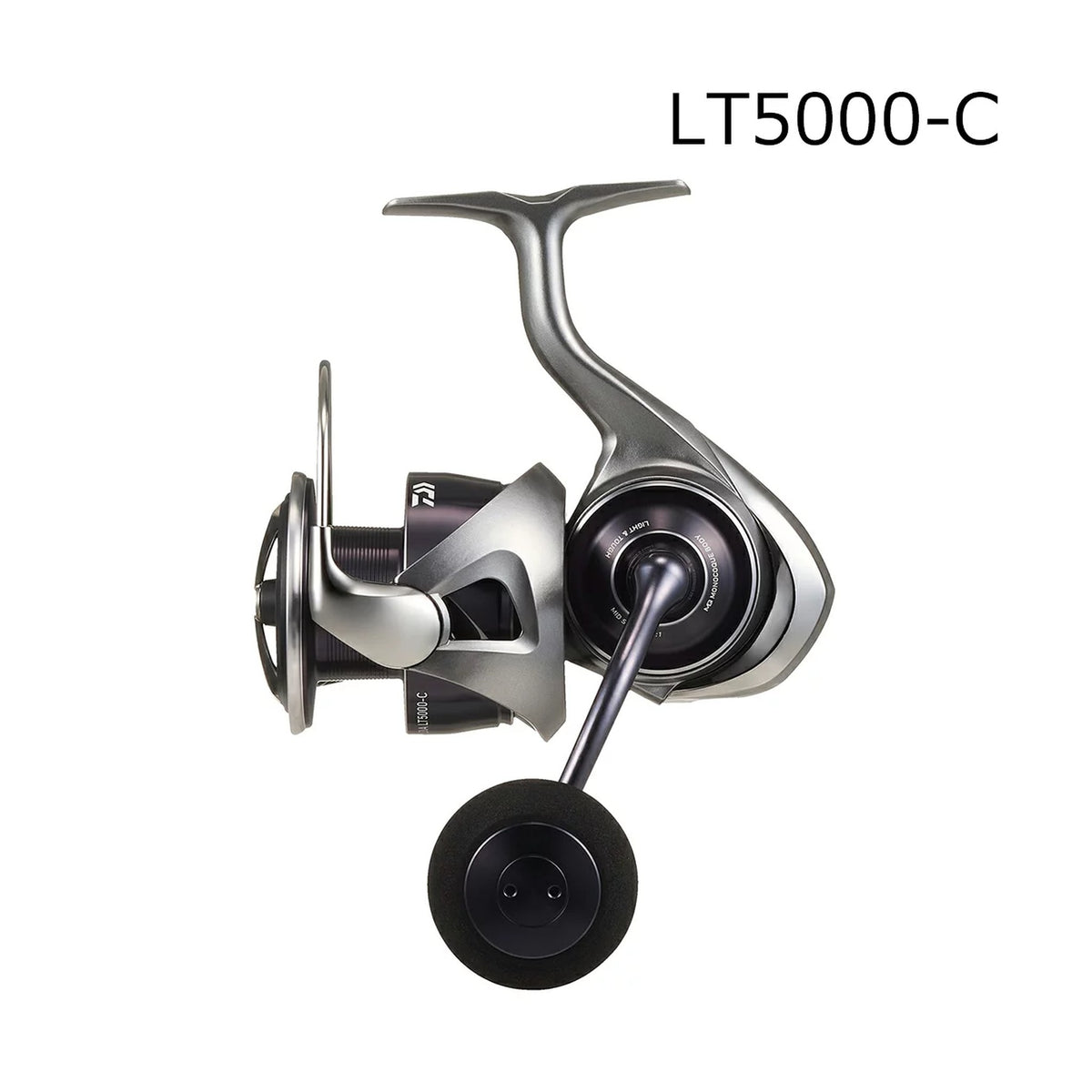 LT5000-C