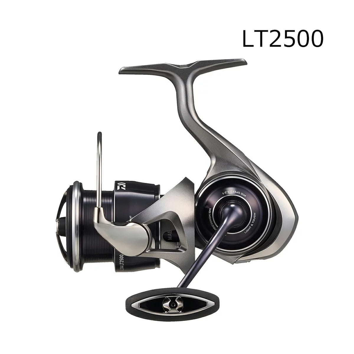 LT2500