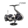 LT2500
