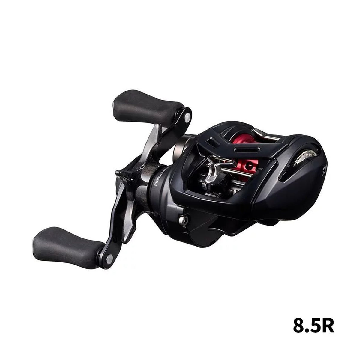 8.5R