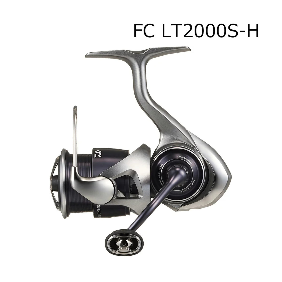 2000S-H
