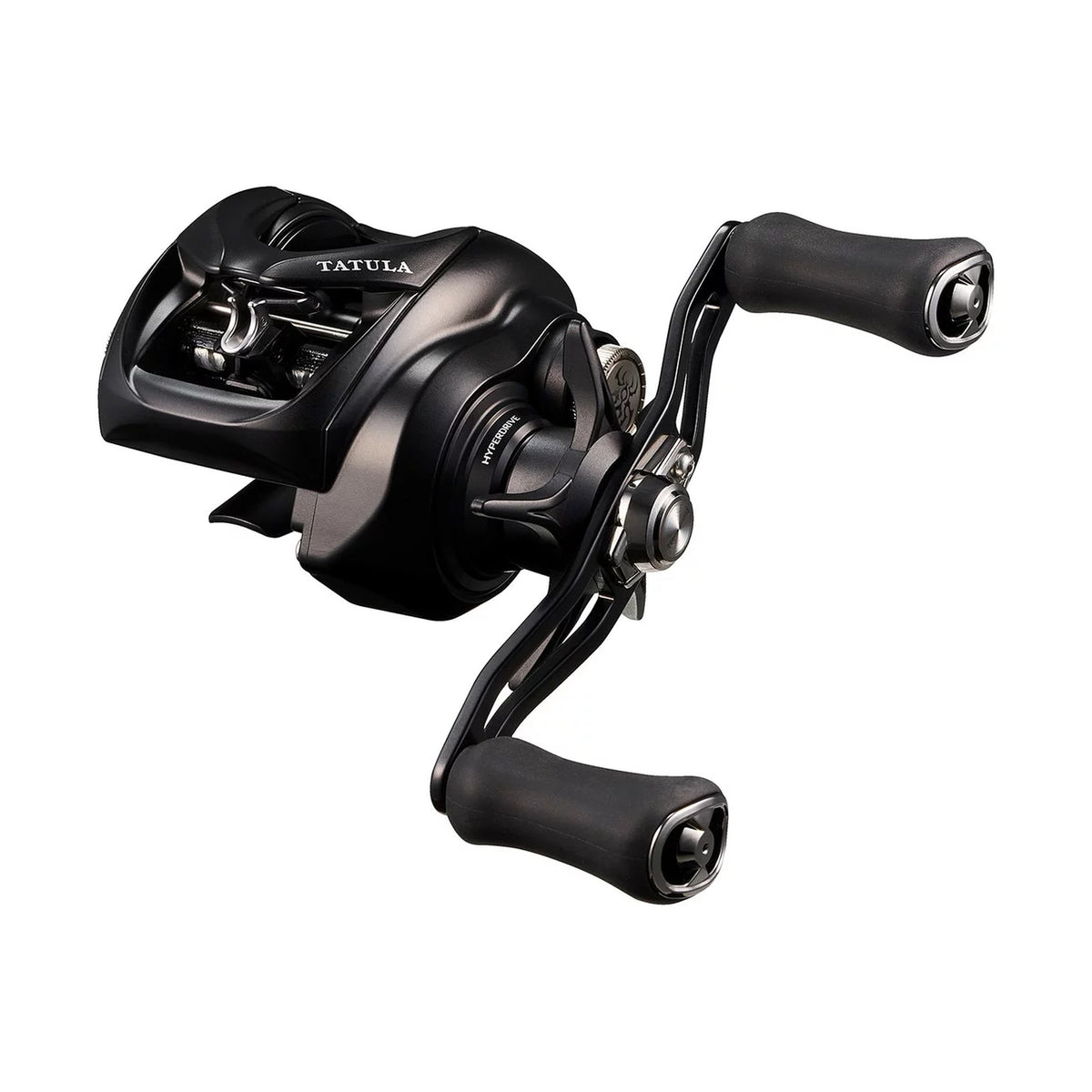 200HL / 200XHL