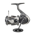Daiwa 25CALDIA spinning reel