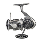 Daiwa 25CALDIA spinning reel