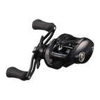 Daiwa 25TATULA TW baitcasting reel