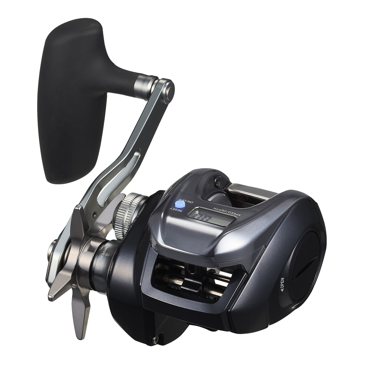 Daiwa 25TIERRA IC 300-C