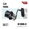 300L-C