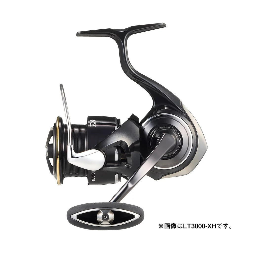 LT3000 / LT3000-XH