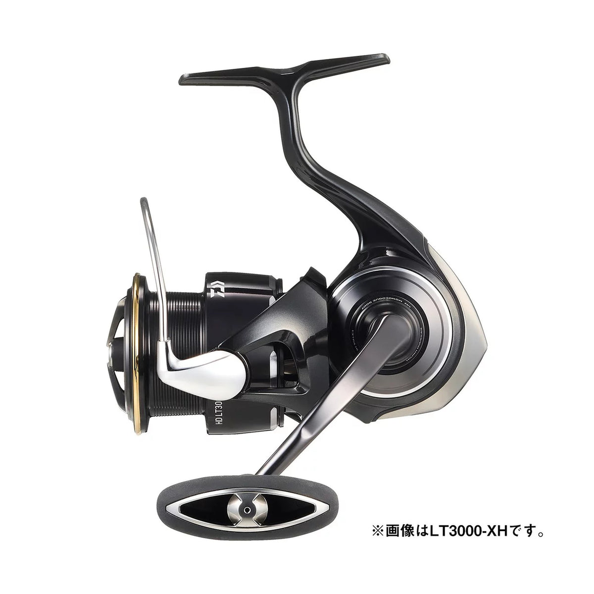 LT3000 / LT3000-XH