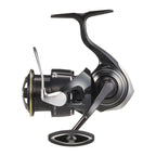 Daiwa 26CERTATE HD LT3000-CH — official product photo