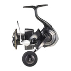 Daiwa 26CERTATE HD LT5000D-CXH — official product photo