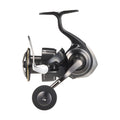 Daiwa 26CERTATE HD spinning reel