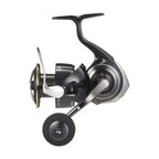 Daiwa 26CERTATE HD spinning reel