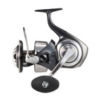 Daiwa 26CERTATE SW spinning reel