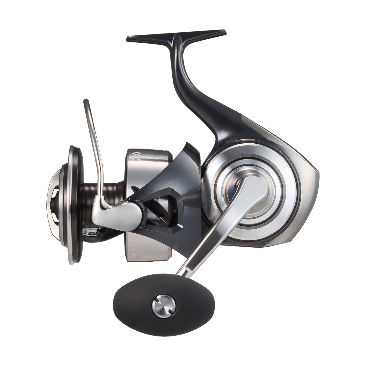 Daiwa 26CERTATE SW spinning reel