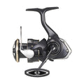 Daiwa 26FREAMS spinning reel