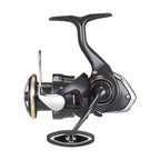 Daiwa 26FREAMS spinning reel
