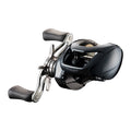 Daiwa 26STEEZ SV LIGHT TW baitcasting reel