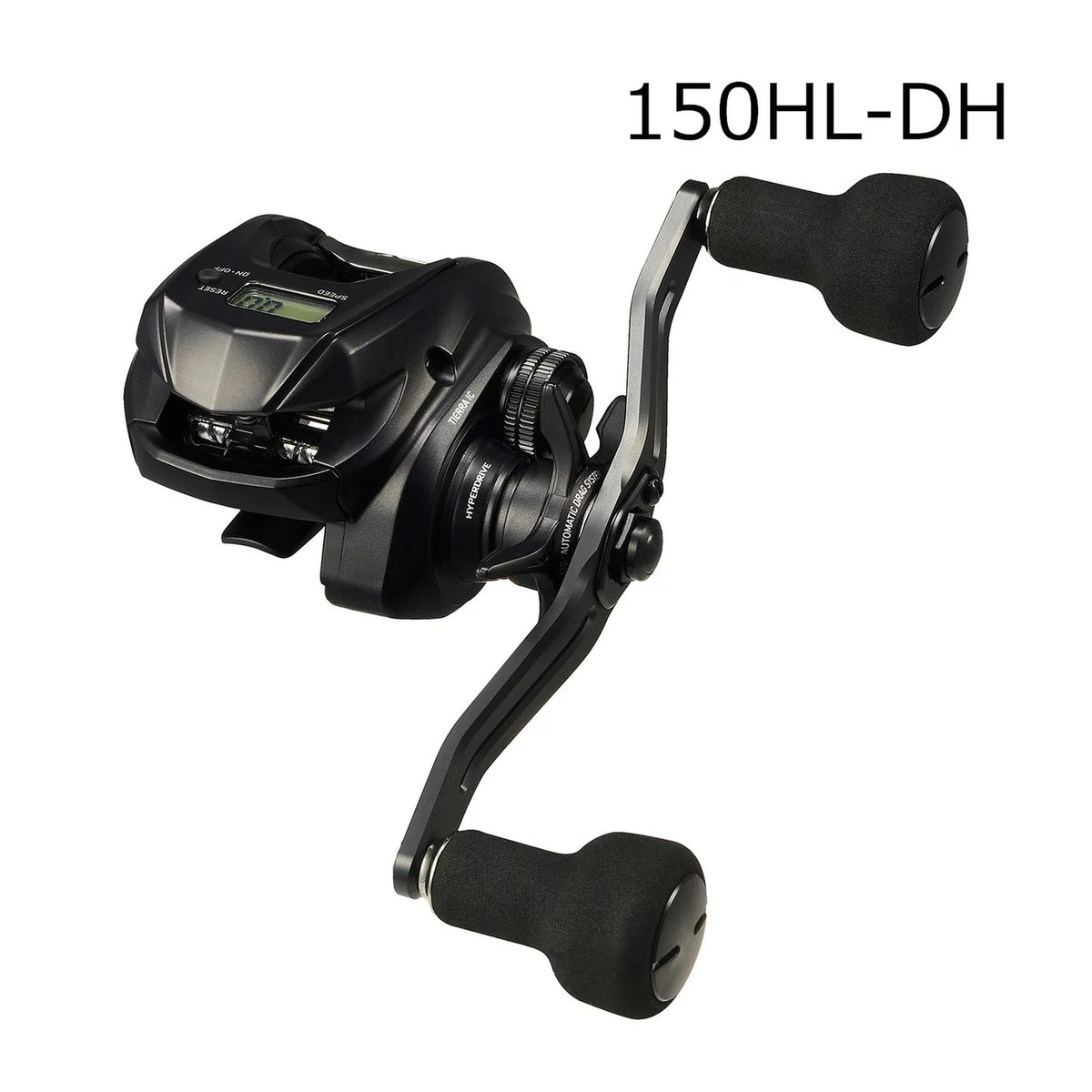 150HL-DH