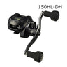 150HL-DH
