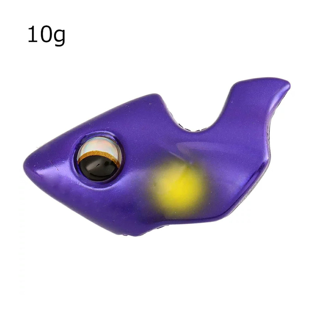 10g / 20g