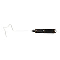 Daiwa Presso Hook Releaser