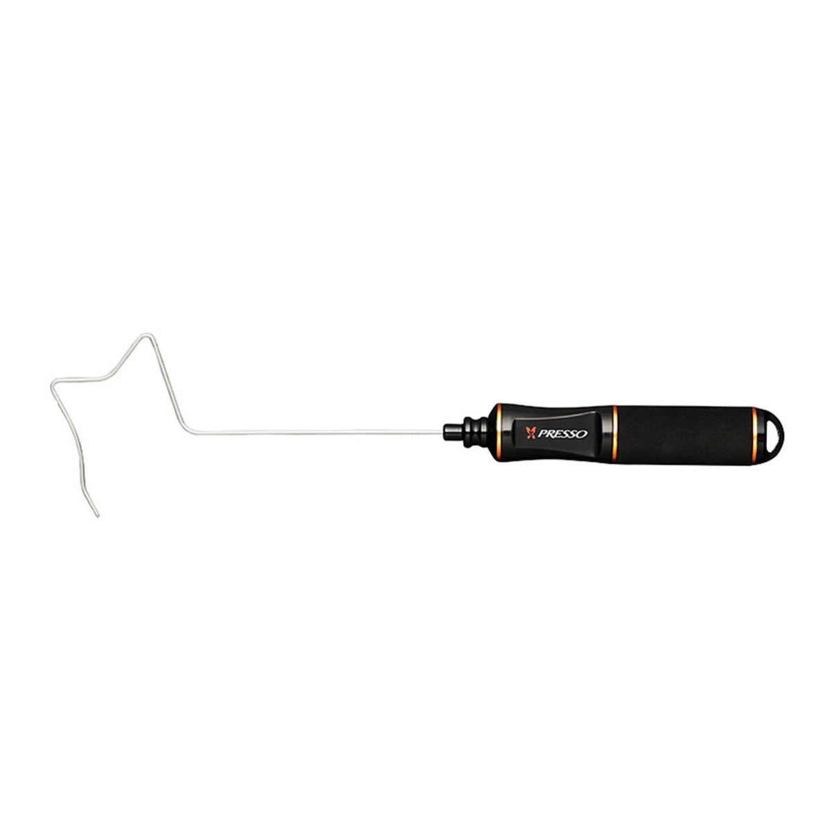 Daiwa Presso Hook Releaser