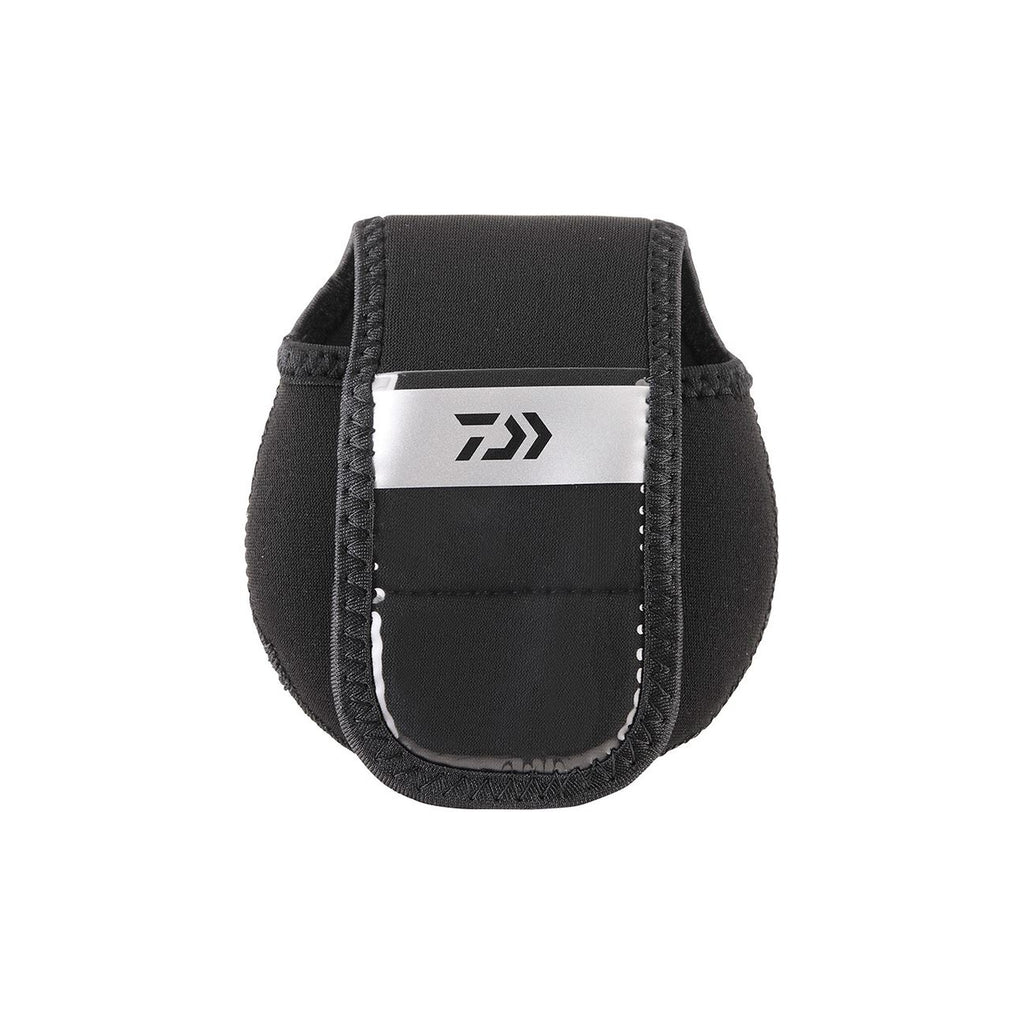 Neo Reel Cover CV-S (B) / Neo Reel Cover CV-L (B)
