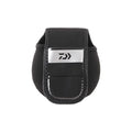 Neo Reel Cover CV-S (B) / Neo Reel Cover CV-L (B)