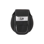 Neo Reel Cover CV-S (B) / Neo Reel Cover CV-L (B)