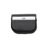Neo Reel Cover SP-S (B)