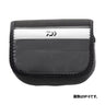 Neo Reel Cover SP-M (B)