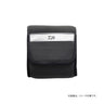 Neo Reel Cover SPM-LH (B)