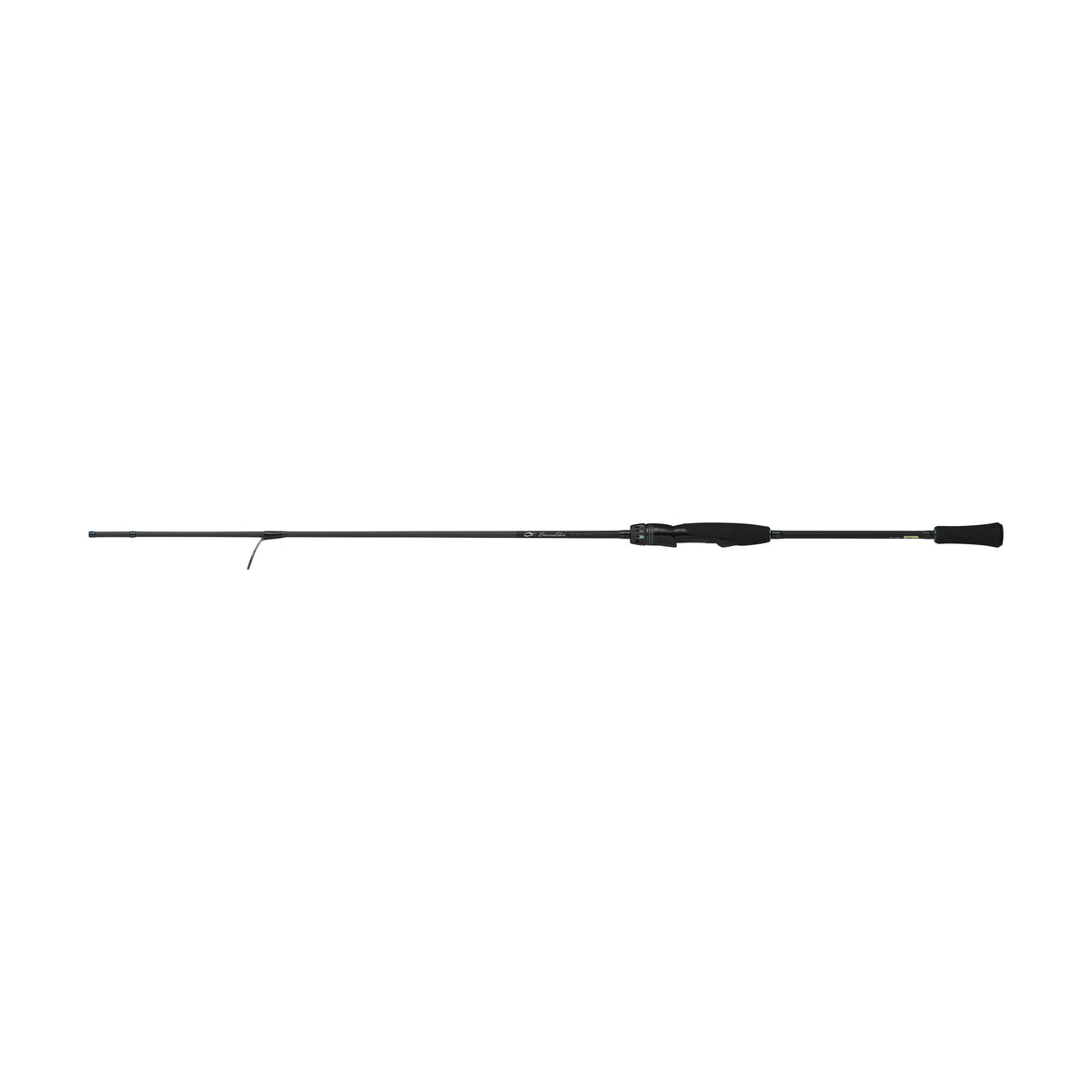 Daiwa Emeraldas Air Boat 511MLS-S/K — official product photo