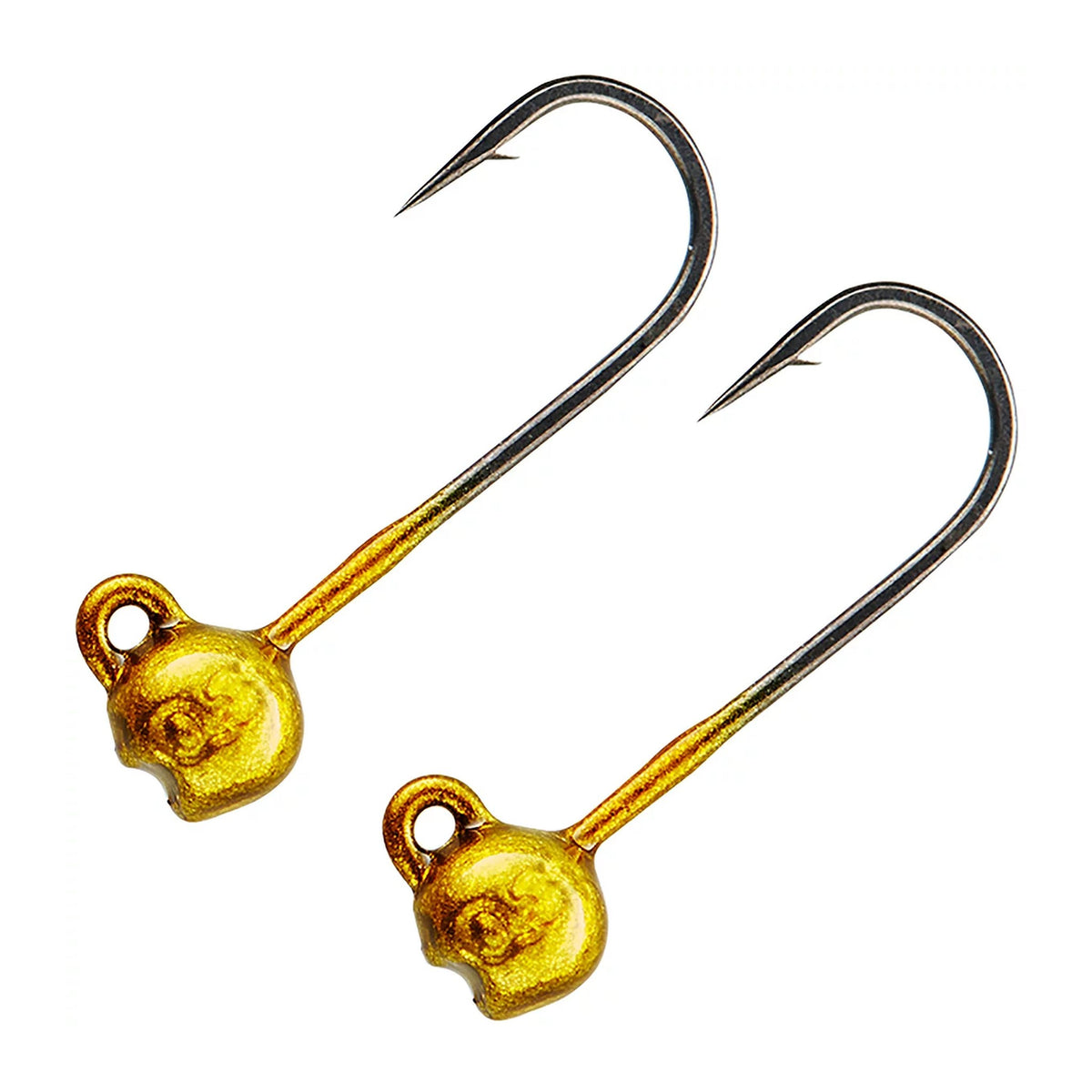 Gekkabijin Jighead SS Rei 0.3g #12
